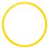 couleur Yellow