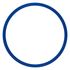 couleur Royal Blue