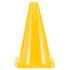 couleur Yellow