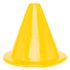couleur Yellow