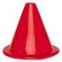 couleur Red