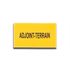 couleur Yellow