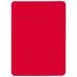 couleur Red
