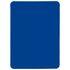 couleur Royal Blue