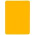 couleur Yellow