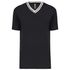 couleur Black / White