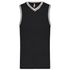 couleur Black / White
