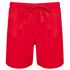 couleur Red