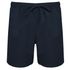 couleur Navy