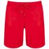 couleur Red