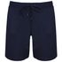 couleur Deep Navy