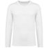 couleur White