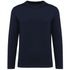 couleur Deep Navy