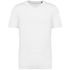 couleur White