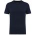 couleur Deep Navy