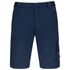 couleur Navy