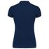 couleur French Navy Heather