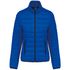 couleur Light Royal Blue
