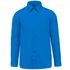 couleur Bright Turquoise