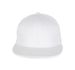 couleur White
