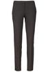 couleur Anthracite Heather