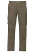 couleur Light khaki