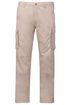 couleur Beige