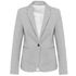 couleur Light grey heather