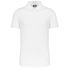 couleur White