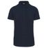 couleur Navy