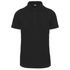couleur Black