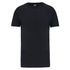 couleur Black / Silver