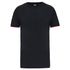 couleur Black / Red