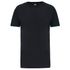 couleur Black / Kelly Green