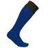 couleur Dark Royal Blue / Black