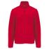 couleur Red