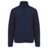couleur Navy
