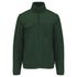 couleur Forest Green