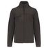 couleur Dark Grey