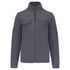 couleur Convoy Grey