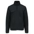 couleur Black