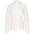 couleur White