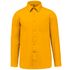 couleur Yellow