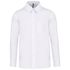 couleur White