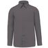 couleur Urban Grey