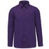 couleur Purple