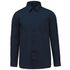 couleur Navy
