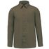 couleur Light khaki