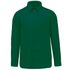 couleur Kelly Green