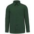 couleur Forest Green